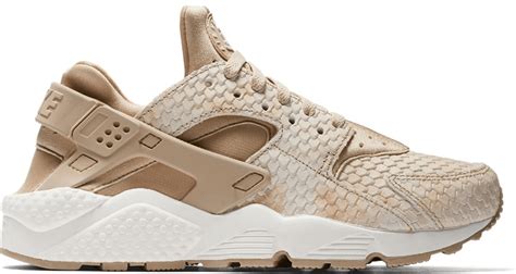 nike huaeache maat 27|huarache Nike.